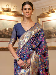 Get the best buy saree