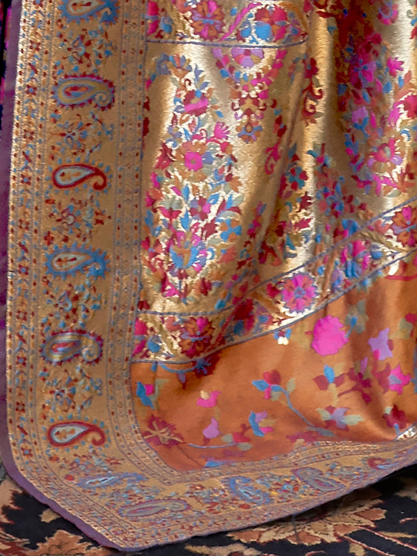 Get the best best kurti