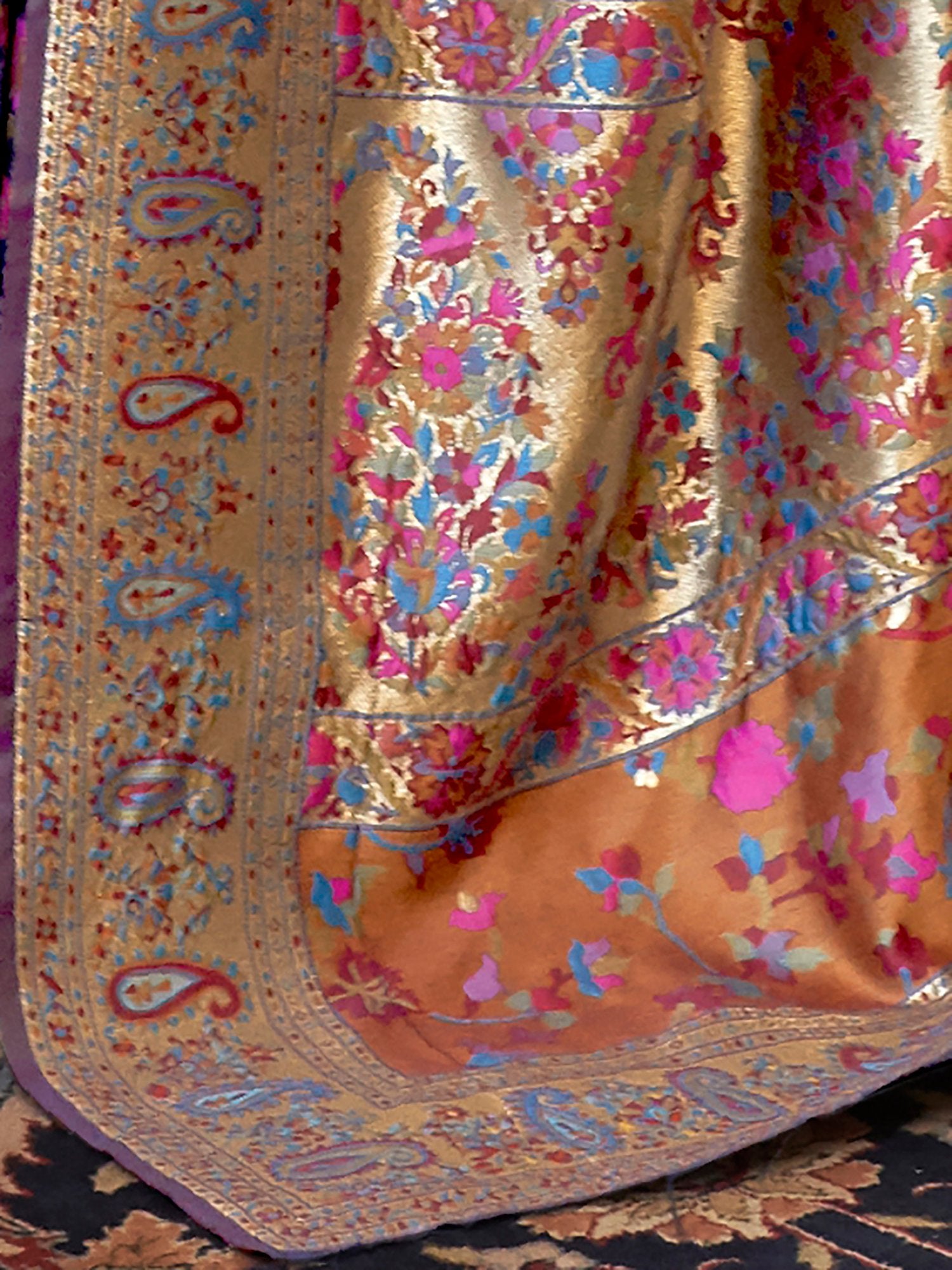 Get the best best kurti