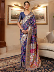 Get the best amazon saree