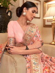 Get the best amazon saree