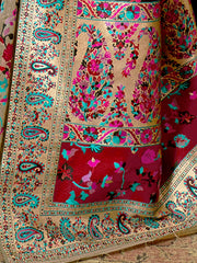 Get the best designer saree