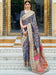 Get the best Mysore silk sarees