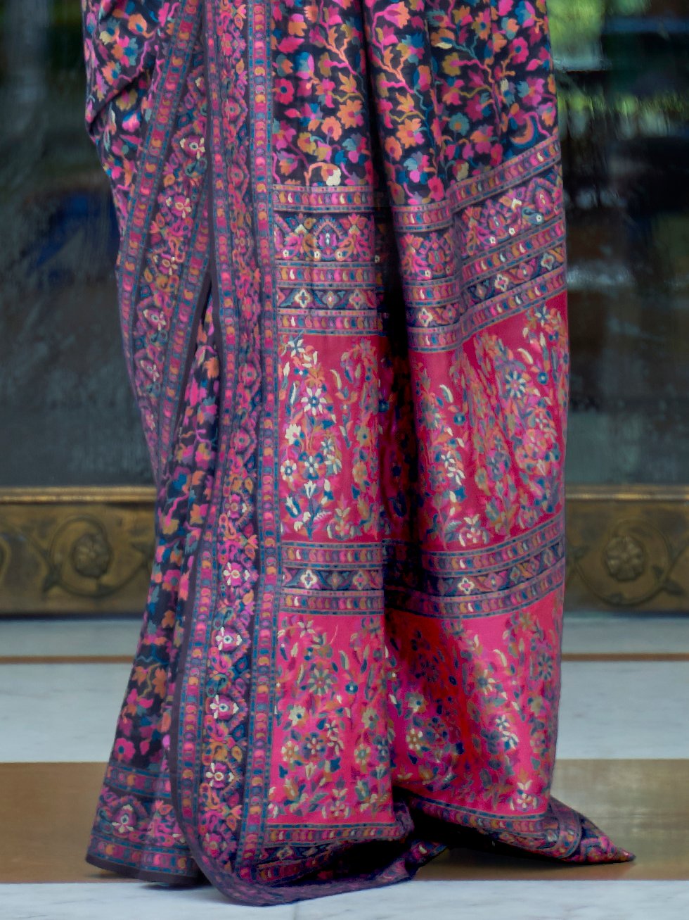 Get the best best kurti