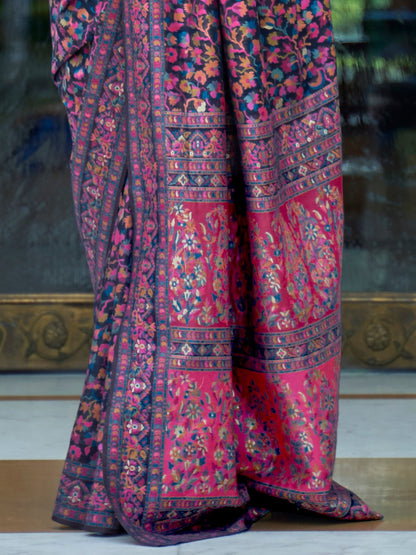 Get the best best kurti