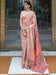 Get the best kanjeevaram South Indian bridal saree