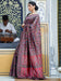 Get the best South Indian saree
