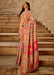 Get the best Kerala saree online