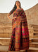 Get the best lehenga