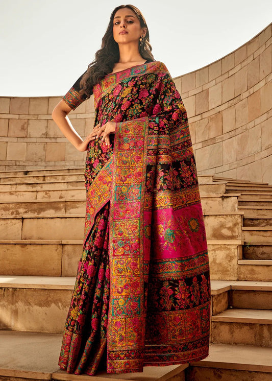 Get the best lehenga
