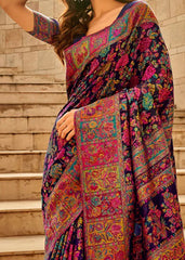 Get the best bridal lehenga