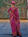 Get the best kalaniketan