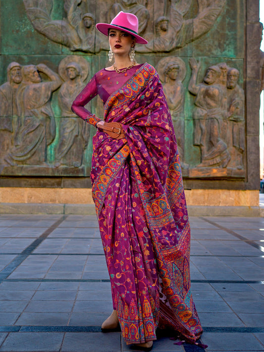 Get the best kalaniketan