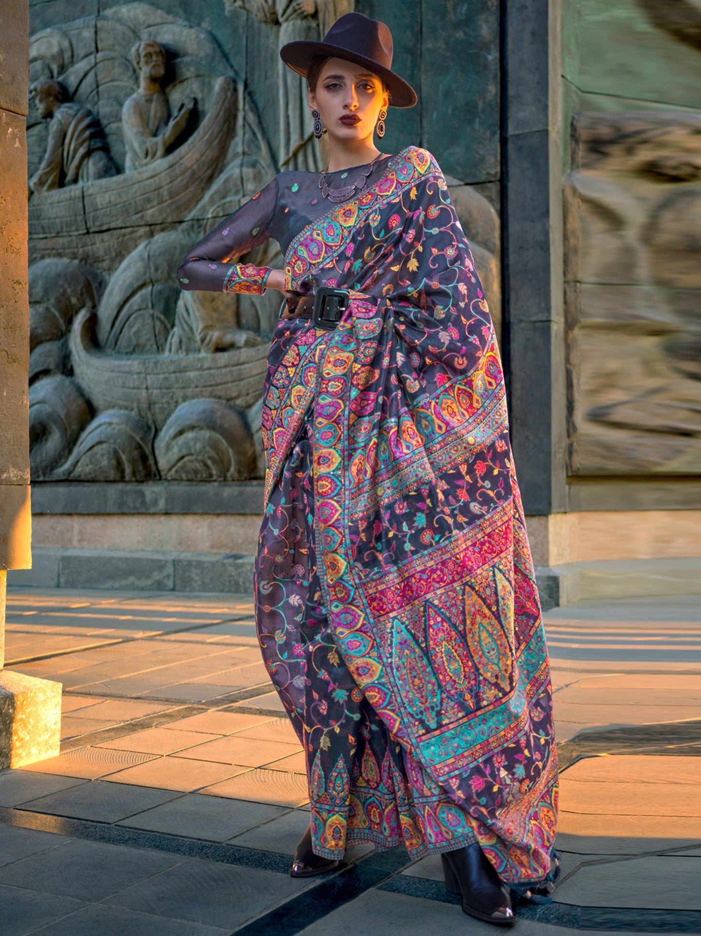 Get the best best kurti
