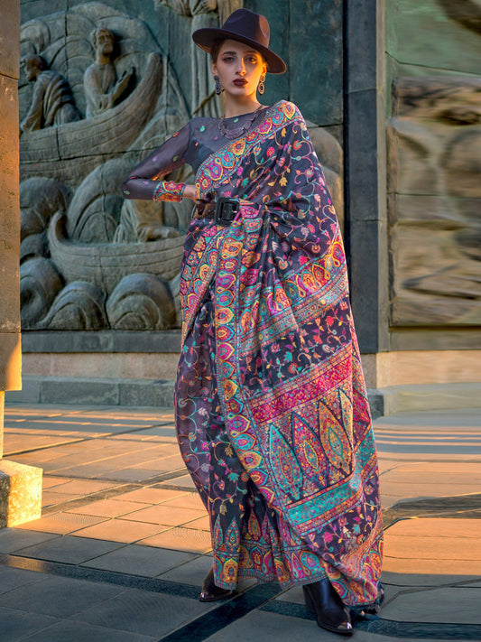 Get the best best kurti