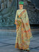 Get the best kanjeevaram South Indian bridal saree