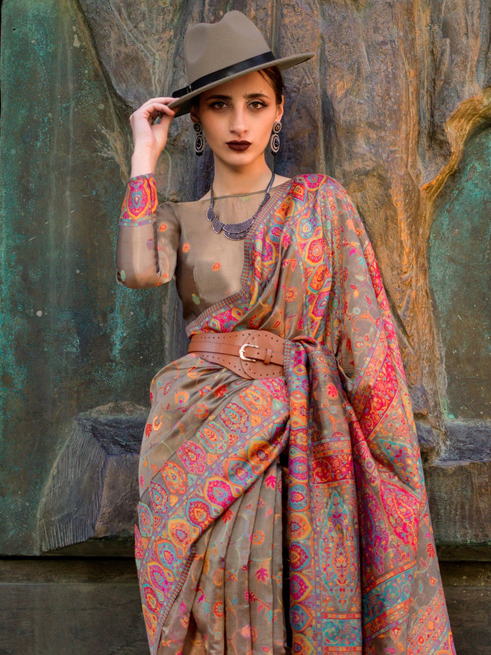 Get the best kalki fashion