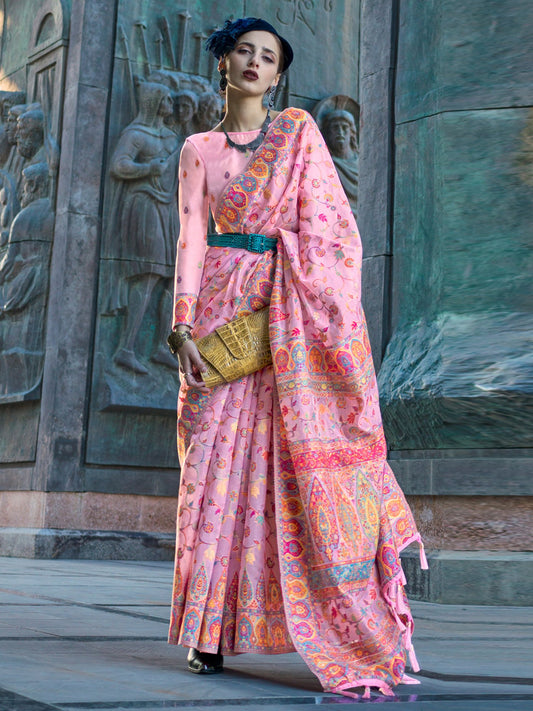 Get the best Saree shops near me