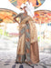 Get the best saree manufacturer