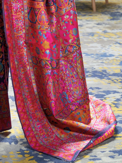 Get the best saree manufacturer