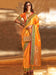 Get the best party wear suits