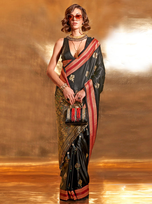 Get the best kurti