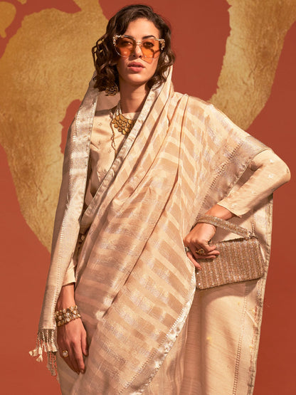 Get the best Paithani saree