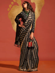 Get the best Paithani saree