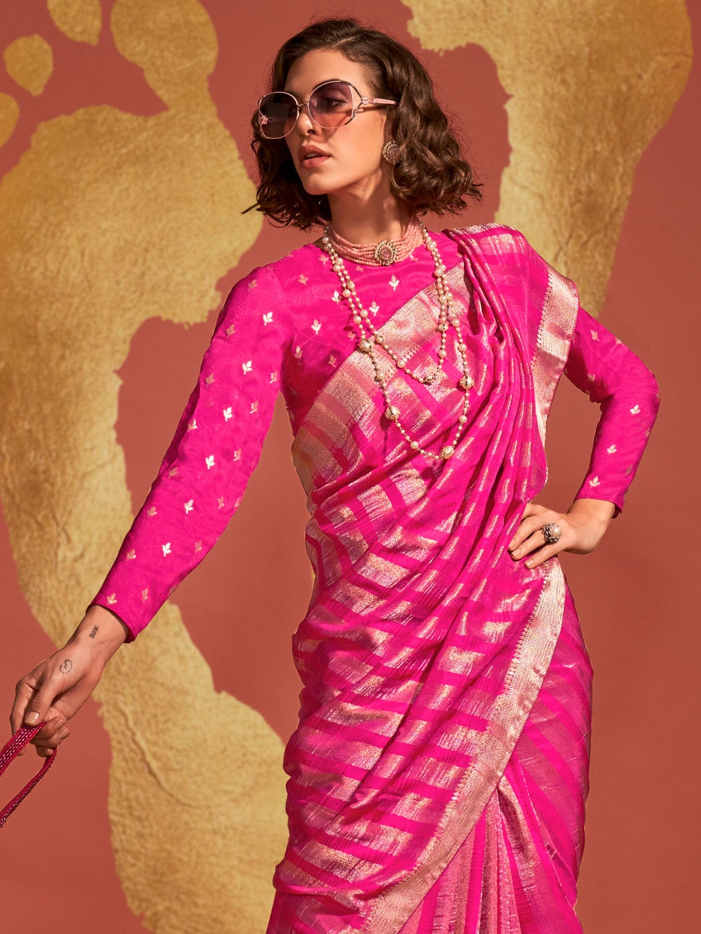 Get the best party wear suits