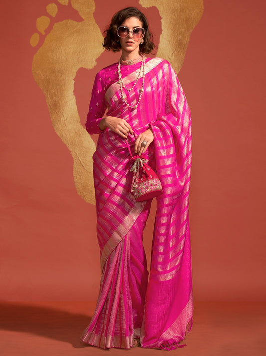Get the best saree manufacturer