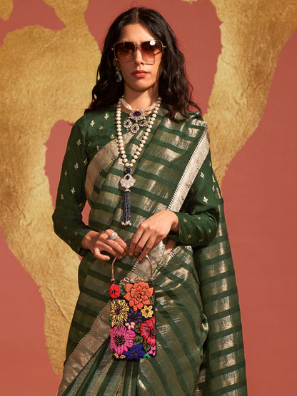 Get the best shaadi saree