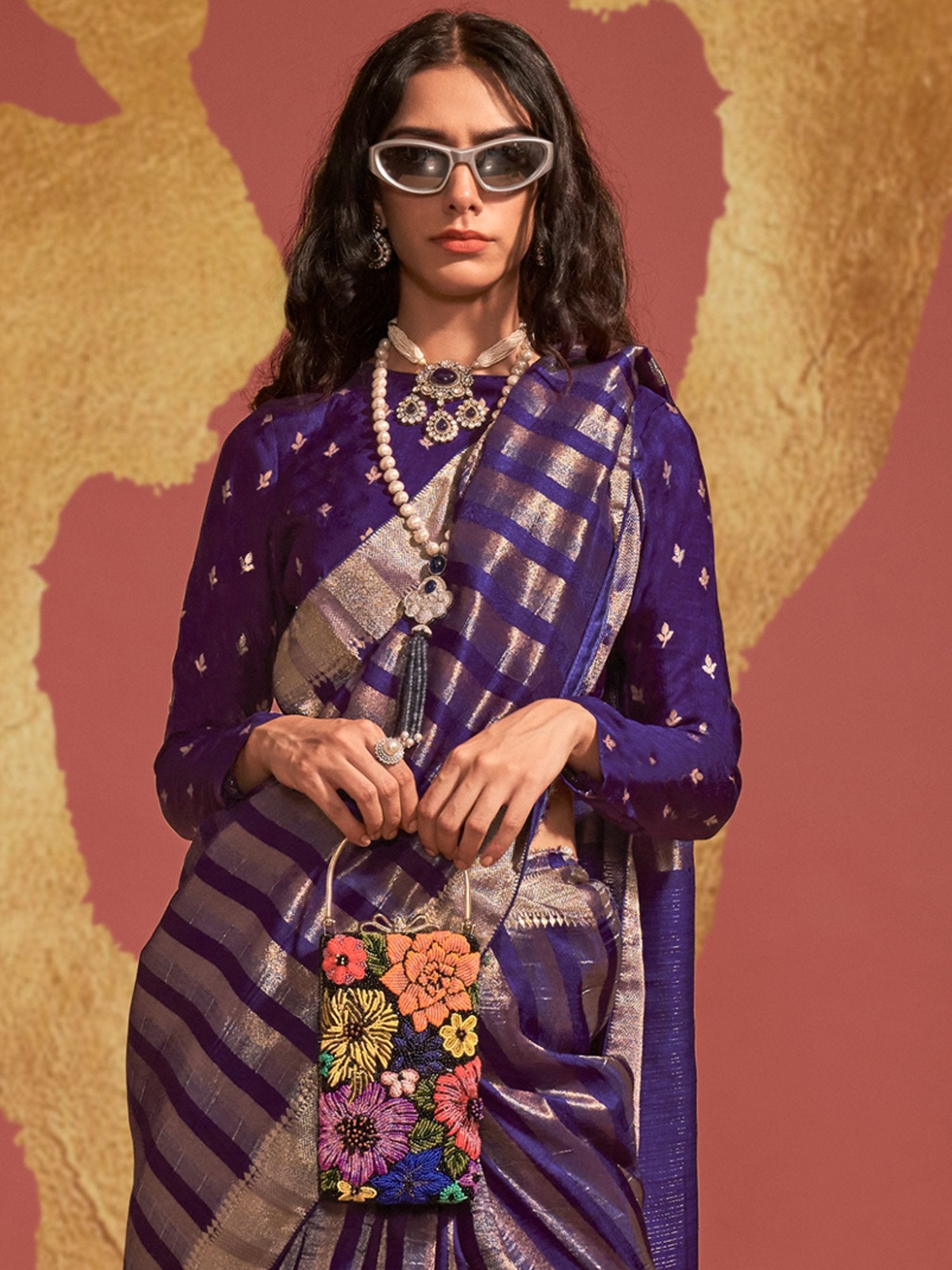 Get the best sarees online