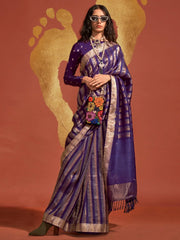 Get the best silk saree