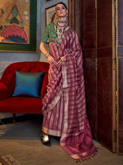 Get the best ladies suit