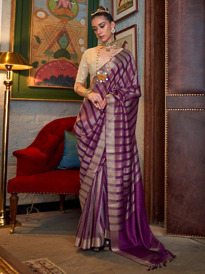 Get the best pathani saree