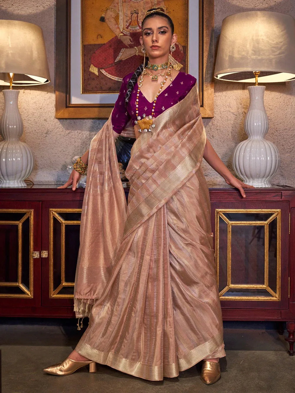 Get the best ladies suit