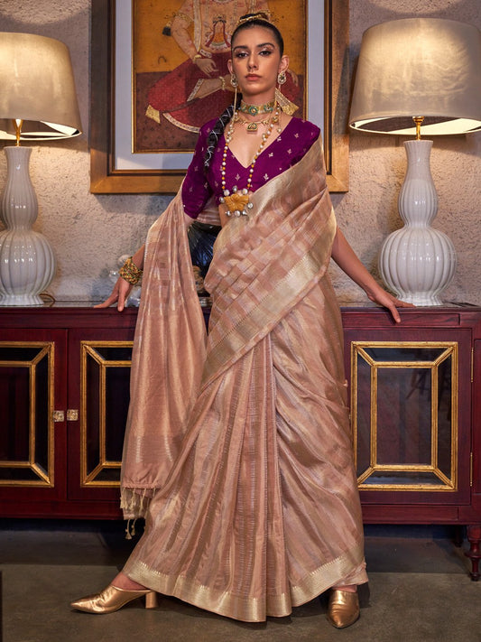 Get the best ladies suit