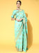 Get the best Banarasi silk saree