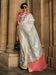 Get the best best sarees online