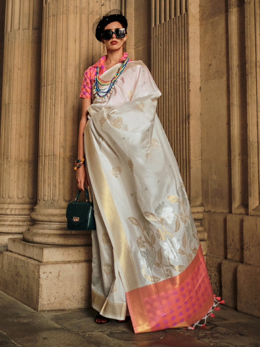 Get the best best sarees online