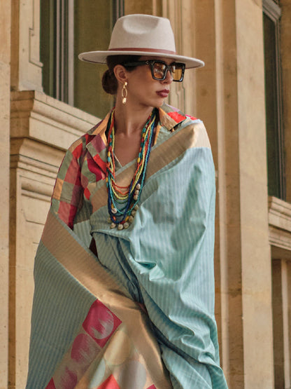Get the best party wear suits