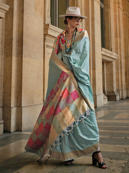 Get the best bride wedding sarees