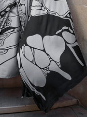 Get the best online saree store