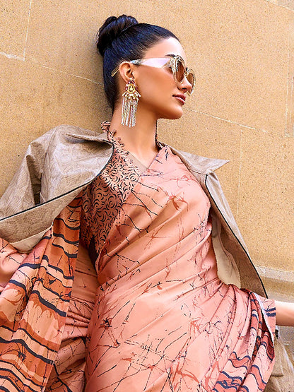 Get the best Pothys silk sarees Bengaluru