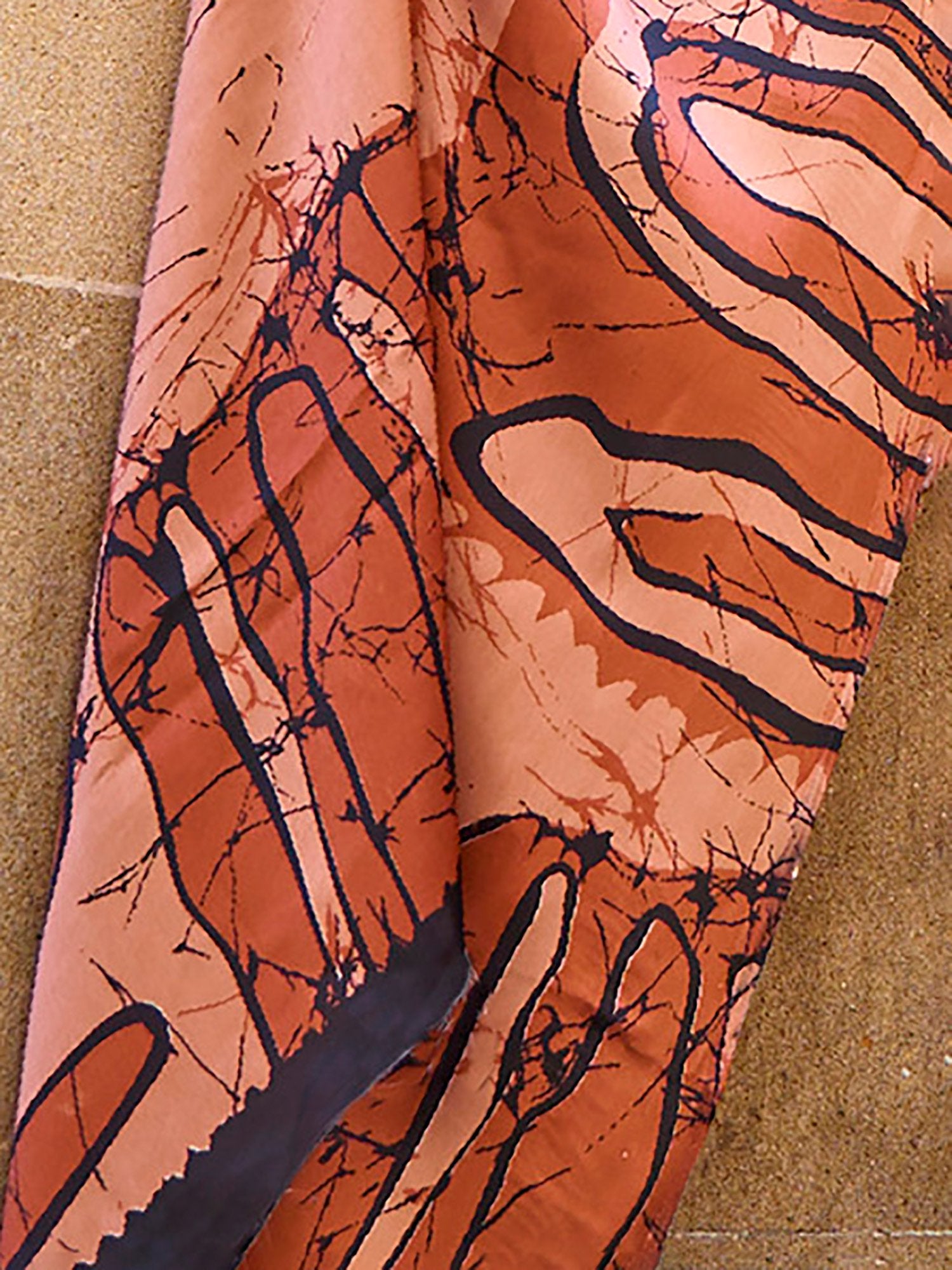 Get the best Kasavu saree online