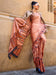 Get the best shaadi saree