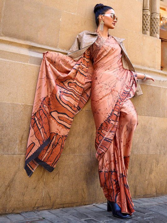 Get the best shaadi saree