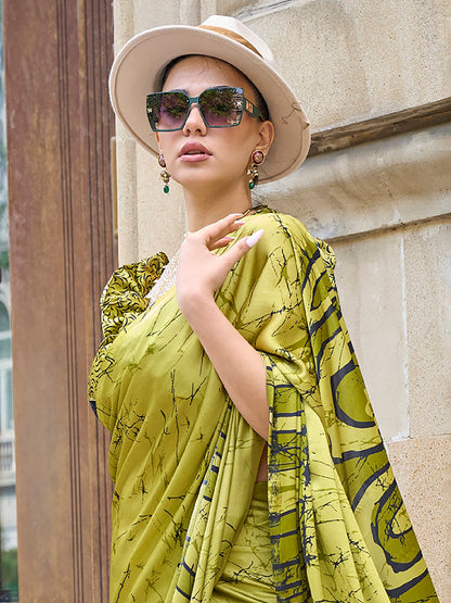 Get the best saree for women