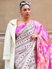 Get the best flipkart saree