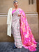 Get the best designer saree